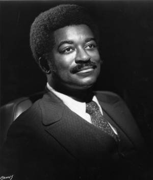 Preston, Earl, Jr.: 1976
