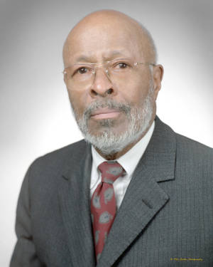 Dingus, James A., Jr.