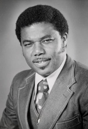 Barnes, John E.: 1975