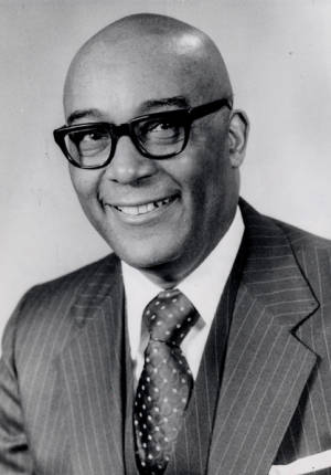 Bivens, William: 1979