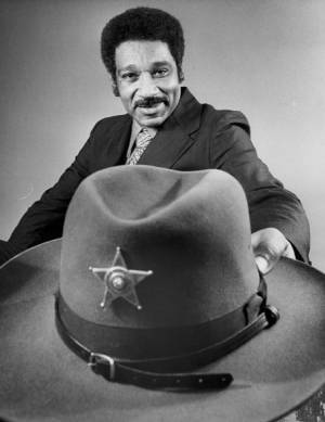 Cargle, Sidney J.: 1972