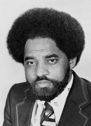 Burrus, William H., Jr.: 1975