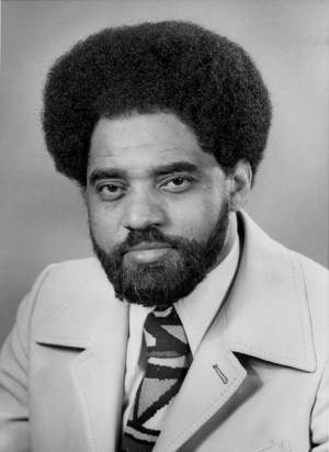 Burrus, William H., Jr.: 1976