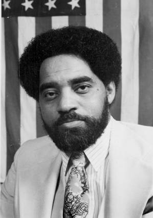Burrus, William H., Jr: 1980