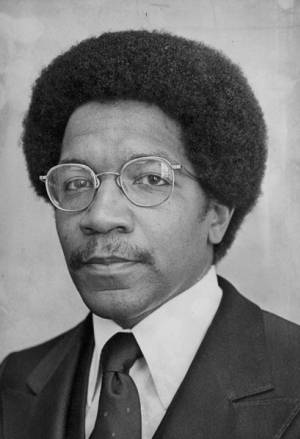Carter, John D.: 1976