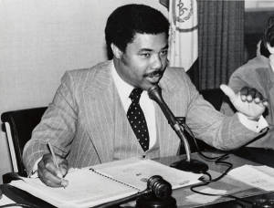 Barnes, John E.: 1978