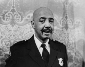 Burks, Ralph B., Jr.: 1975