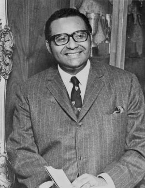 Bustamante, John H.: 1980