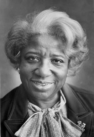 Butcher, Mary O.: 1979