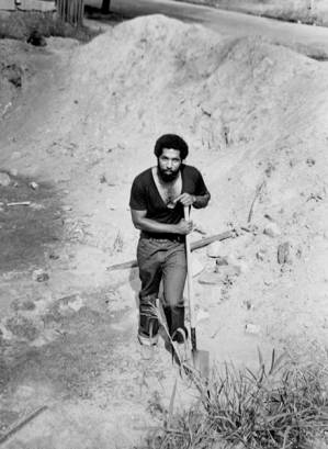 Burten, Lonnie L.: 1978