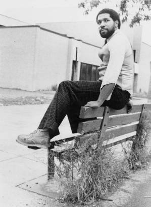 Burten, Lonnie L.: 1980