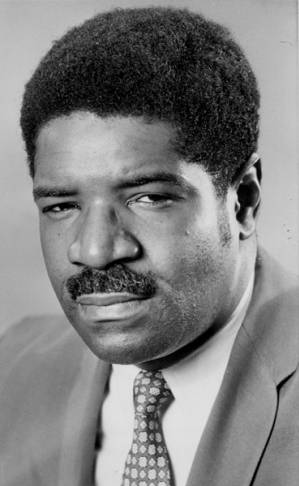 Campbell, William: 1970