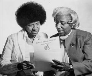 Campbell, Elizabeth: 1981