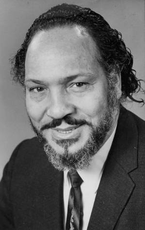 Calgie, James: 1970