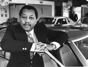 Clemons, Burton D.: 1978