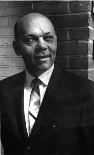 Clement, Kenneth W.: 1966