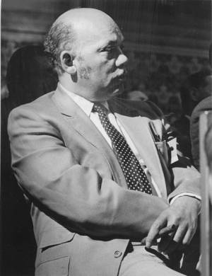 Clement, Kenneth W.: 1969