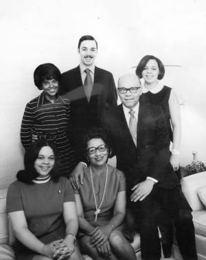 Clement, Kenneth W.: 1970