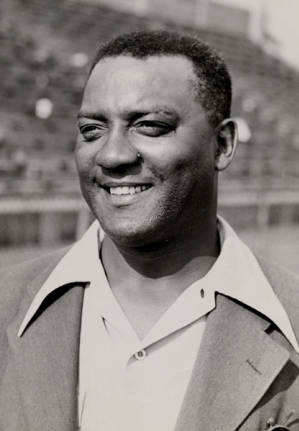 Alexander, Russ: 1949