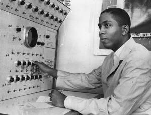 Coaxum, Edward C., Jr.: 1962