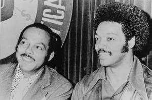 Stokes, Carl B.: 1971