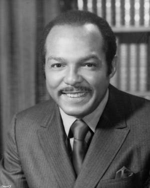 Stokes, Carl B.: 1971