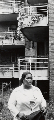 Bell, Clara E.: 1978