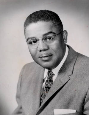 Bell, James H.: 1968