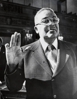 Bell, James H.: 1980