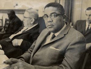 Bell, James H.: 1962