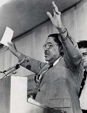 Bell, James H.: 1977