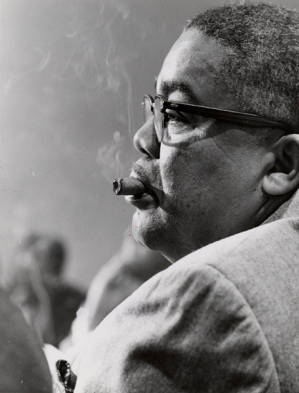 Bell, James H.: 1968