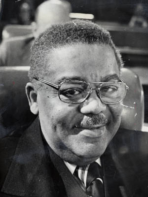 Bell, James H.: 1977