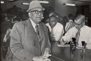 Bell, James H.: 1972