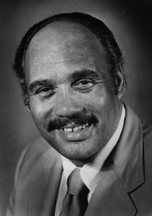 Chavers, John Jr.: 1979