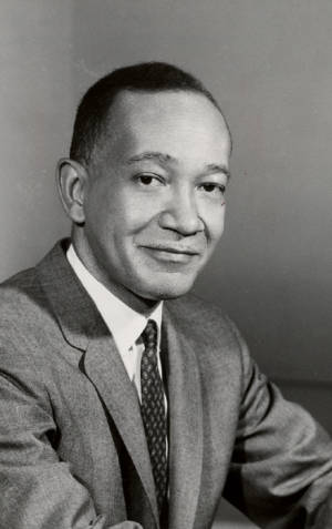Andrews, William H.: 1969
