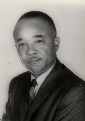 Boyd, James H.