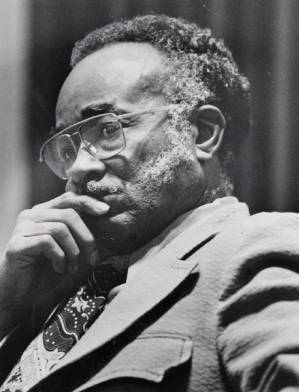 Boyd, James H.: 1980
