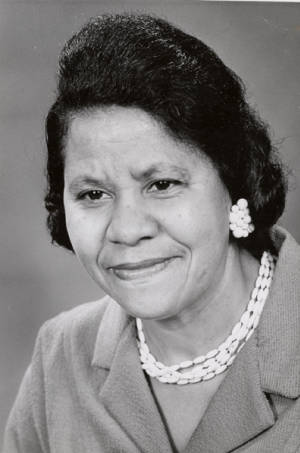 Boone, Amelia R.: 1966