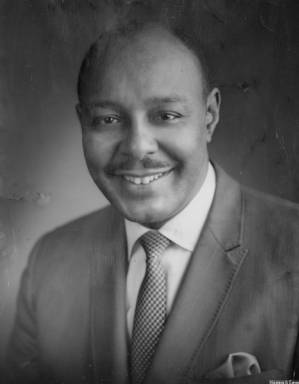 Stokes, Louis: 1972