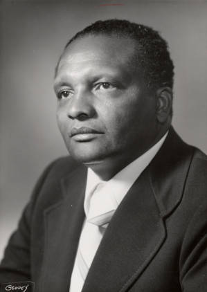 Atkins, Herbert T.: 1975