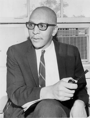Evans, Edward: 1968