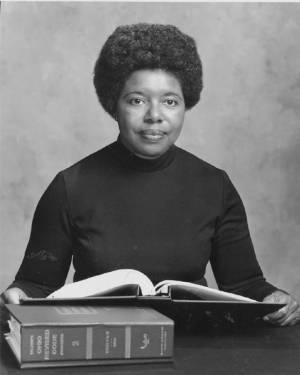 Collins, Daisy G.: 1978