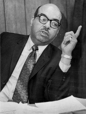Cooley, Kenneth H.: 1972