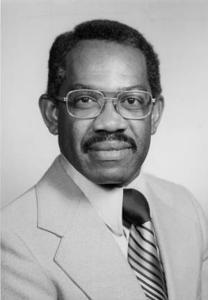 Elias, Robert J.: 1979
