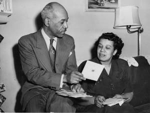 Findley, Ralph W.: 1951