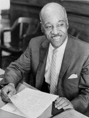Findley, Ralph W.: 1962