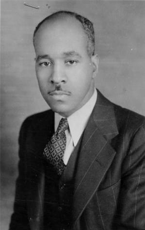 Findley, Ralph W. : 1948