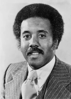 Earls, Julian M: 1978
