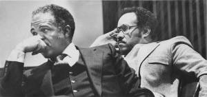 Collier, David: 1980